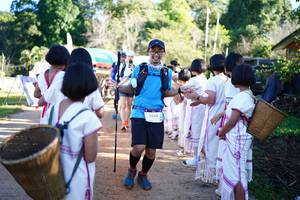 BIB: 2894, 
                            <button type="button" onclick="openModal(19029763)" class="btn btn-primary btn-sm float-right btn-popup" data-toggle="modal" data-target=".modal-high-quality">
                        <i class="fas fa-shopping-cart"></i> Add to Cart
                    </button>
                                            <button type="button" onclick="isThisMe(19029763, true)" class="btn btn-success btn-sm float-right btn-popup btn-isme hidden" data-toggle="tooltip" data-placement="bottom" title="นี่คือรูปของคุณใช่ไหม คลิกที่นี่เพื่อเอาเข้าอัลบั้ม">
                        <i class="fas fa-plus"></i> Add to album
                    </button>
                    <button type="button" onclick="isThisMe(19029763, false)" class="btn btn-warning btn-sm float-right btn-popup btn-isnotme hidden">
                        <i class="fas fa-ban"></i> Remove from album
                    </button>